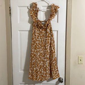 Old Navy Women’s Cami Dress, size Medium